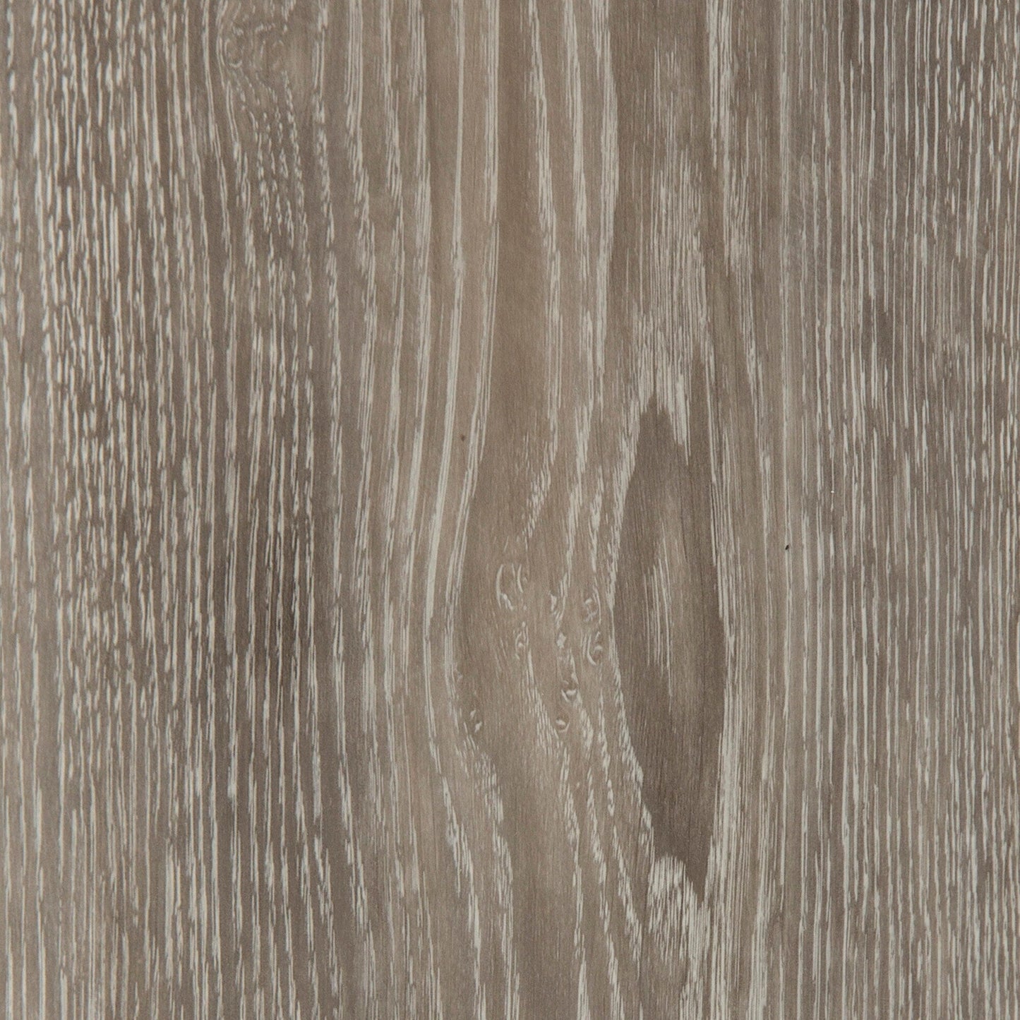 CALI Breakwater Oak 1.37-in x 72-in Vinyl Floor Threshold