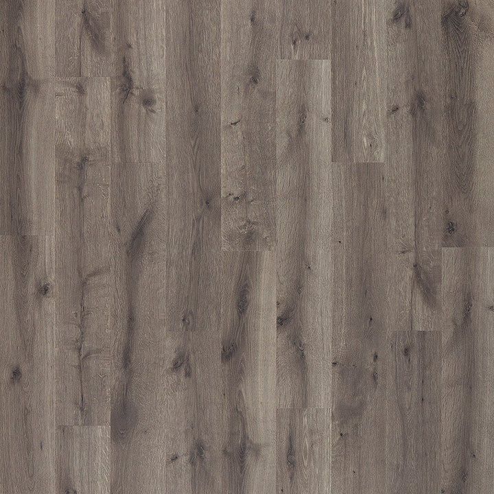 Pergo TimberCraft +WetProtect Ruxin Oak Waterproof Laminate Flooring