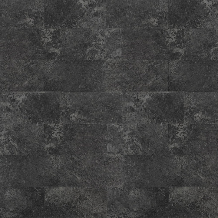Peel&Stick Tile Canyon Way Grey 12-in x 14-in Matte PVC Subway Peel and stick Mosaic Wall Tile product image