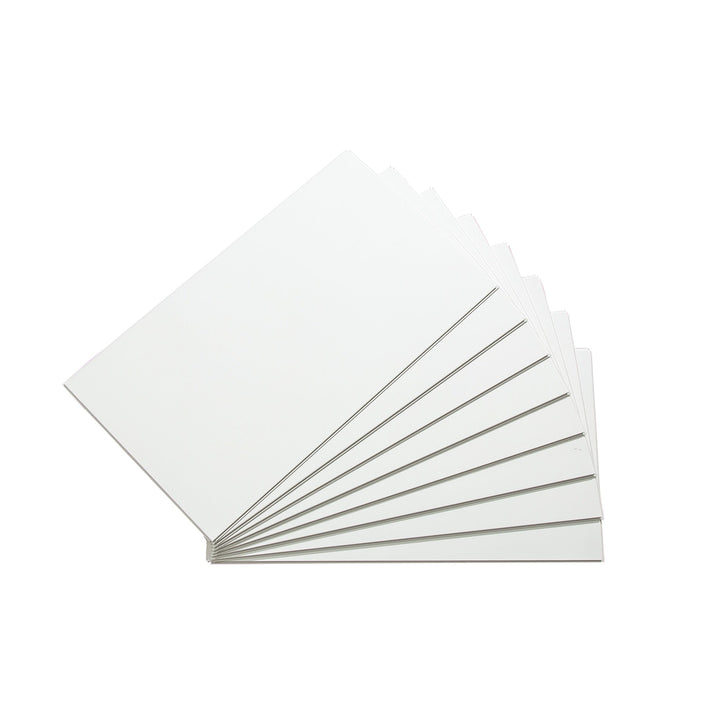 PALISADE Dusty Pearl 26-in x 15-in Matte PVC Wall Tile product image