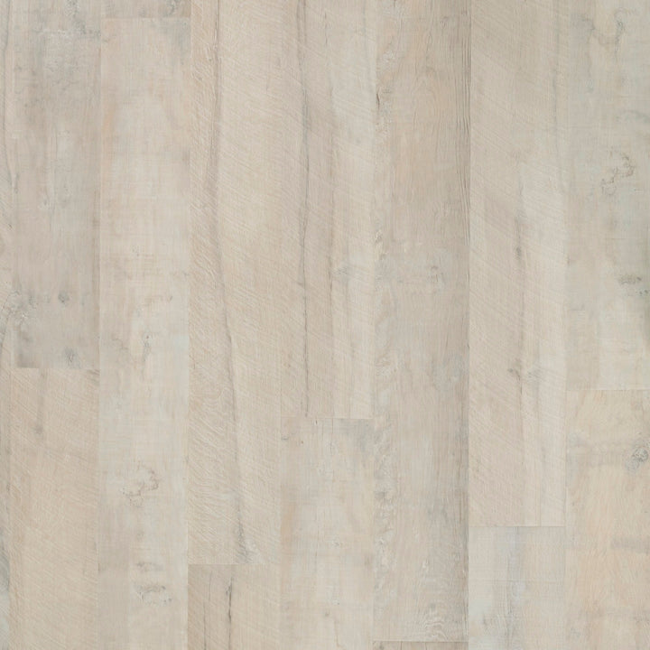 Pergo Optics Glazed Maple 14mm Waterproof Laminate Flooring