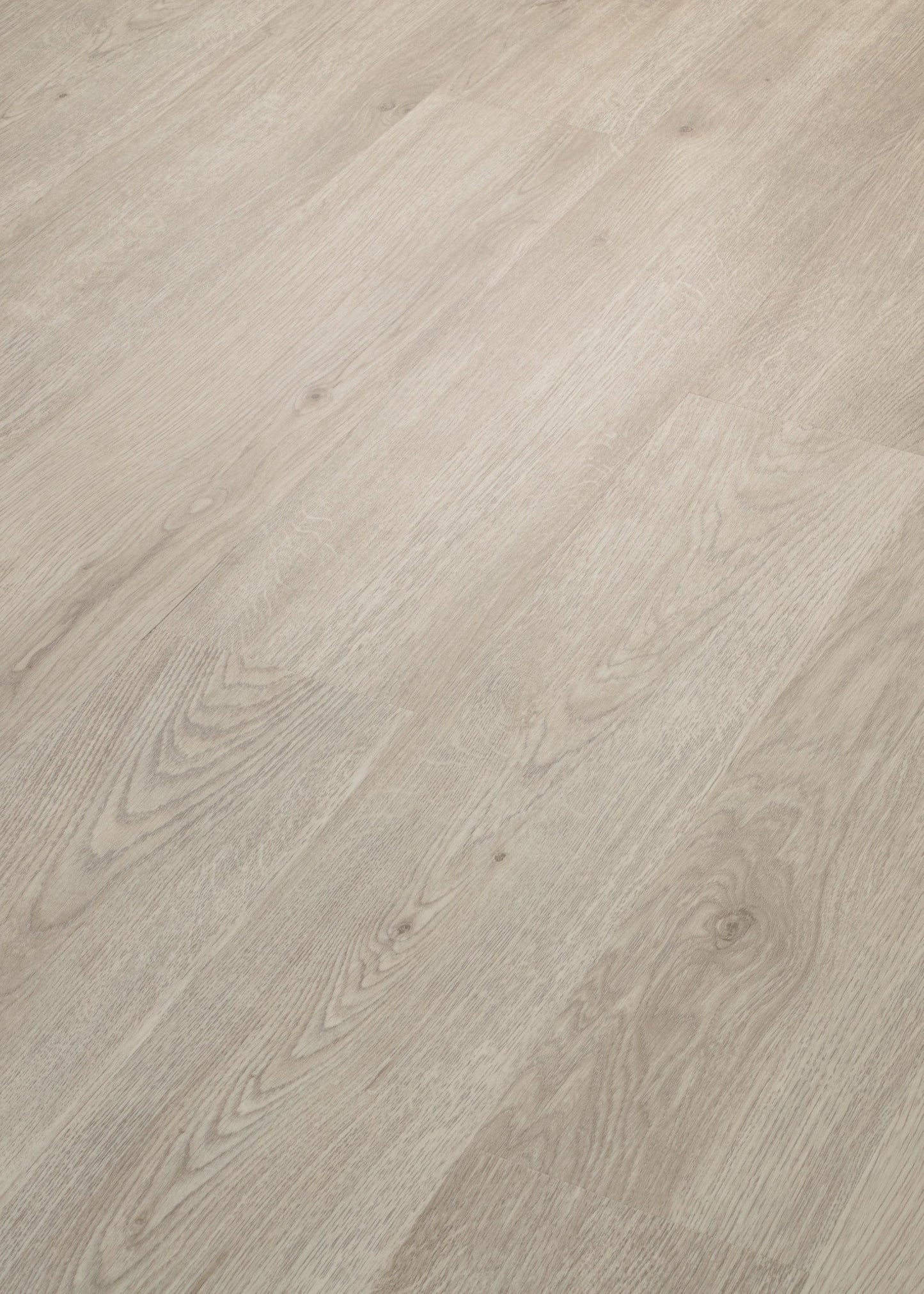 Shaw Perennial Brussels Brown 6-mil x 6-in W x 48-in L Waterproof Glue Down Luxury Vinyl Plank Flooring (53.93-sq ft/ Carton)