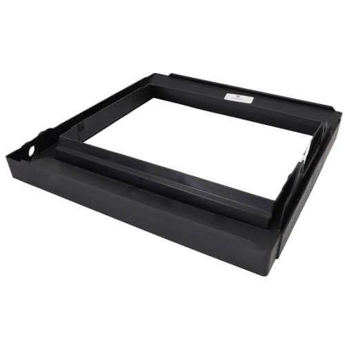 Nordyne 669945R hvac replacement part - front view (Product Type: Hvac Replacement Part)