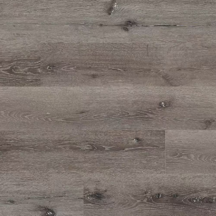 Centennial Ash 20 MIL x 7 in. x 48 in. Waterproof Click Lock Luxury Vinyl Plank Flooring (19.04 sq. ft. / case)