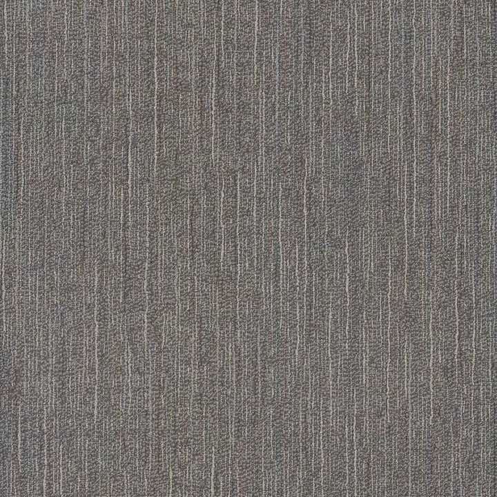 Shaw Castaway Granite Loop Pattern Commercial 24 in. x 24 in. Glue Down Carpet Tile (20 Tiles/Case)