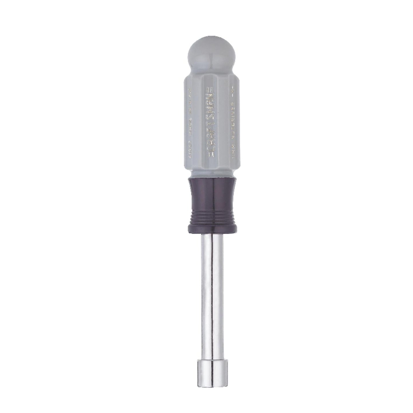 Craftsman 11 mm Metric Nut Driver, 2.9 in. Length, 1 pc
