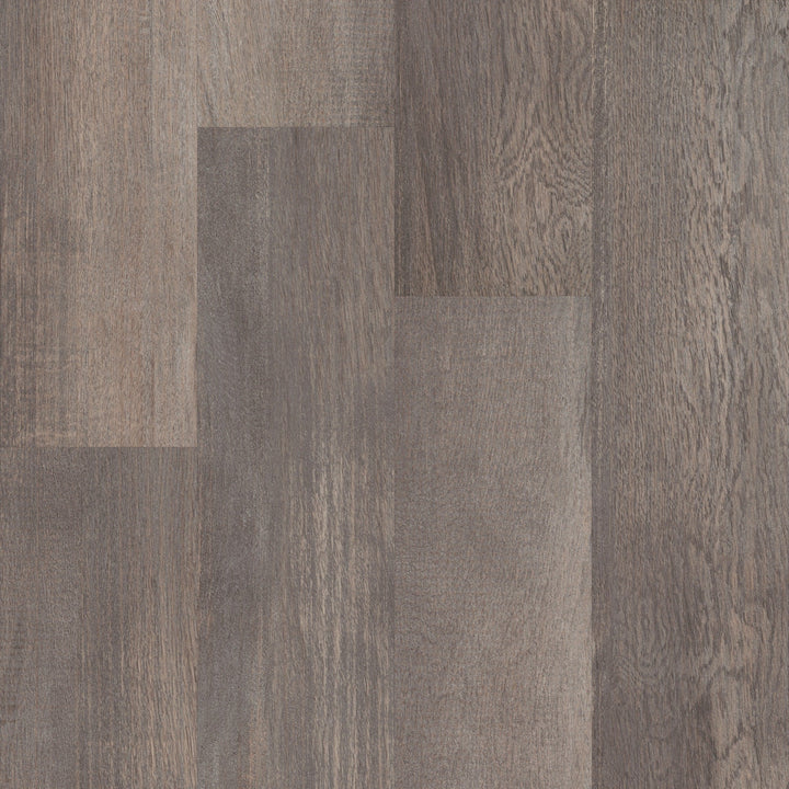 Shaw Westwork Gadsden Brown 12-mil x 6-in W x 48-in L Waterproof Glue Down Luxury Vinyl Plank Flooring (41.72-sq ft/ Carton)
