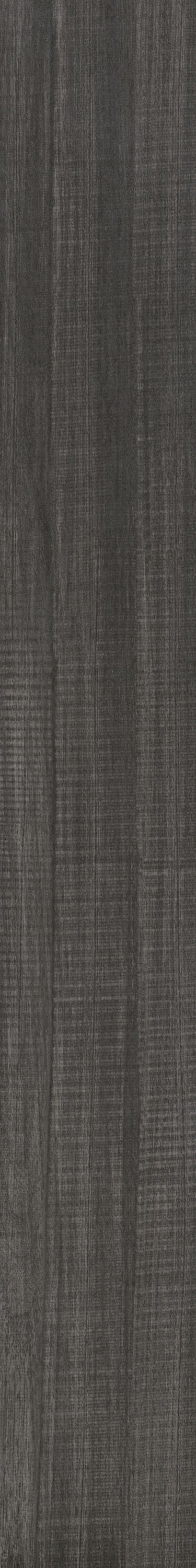 Shaw Westwork Flagler 6-in Wide x 2-1/2-mm Thick Waterproof Luxury Vinyl Plank Flooring (41.72-sq ft)