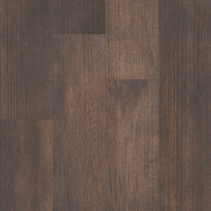 Shaw Westwork Alachua Brown 12-mil x 6-in W x 48-in L Waterproof Glue Down Luxury Vinyl Plank Flooring (41.72-sq ft/ Carton)