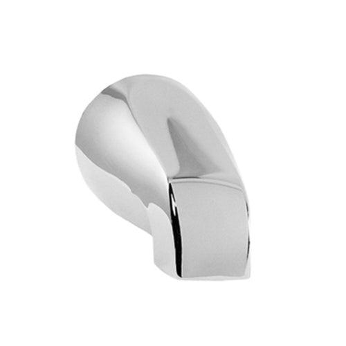 Speakman Polished Chrome Bathtub Spout