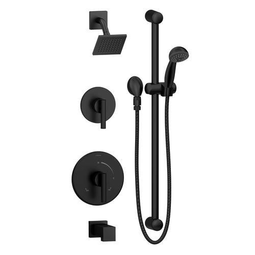 671256482119xl_1479332553.jpg