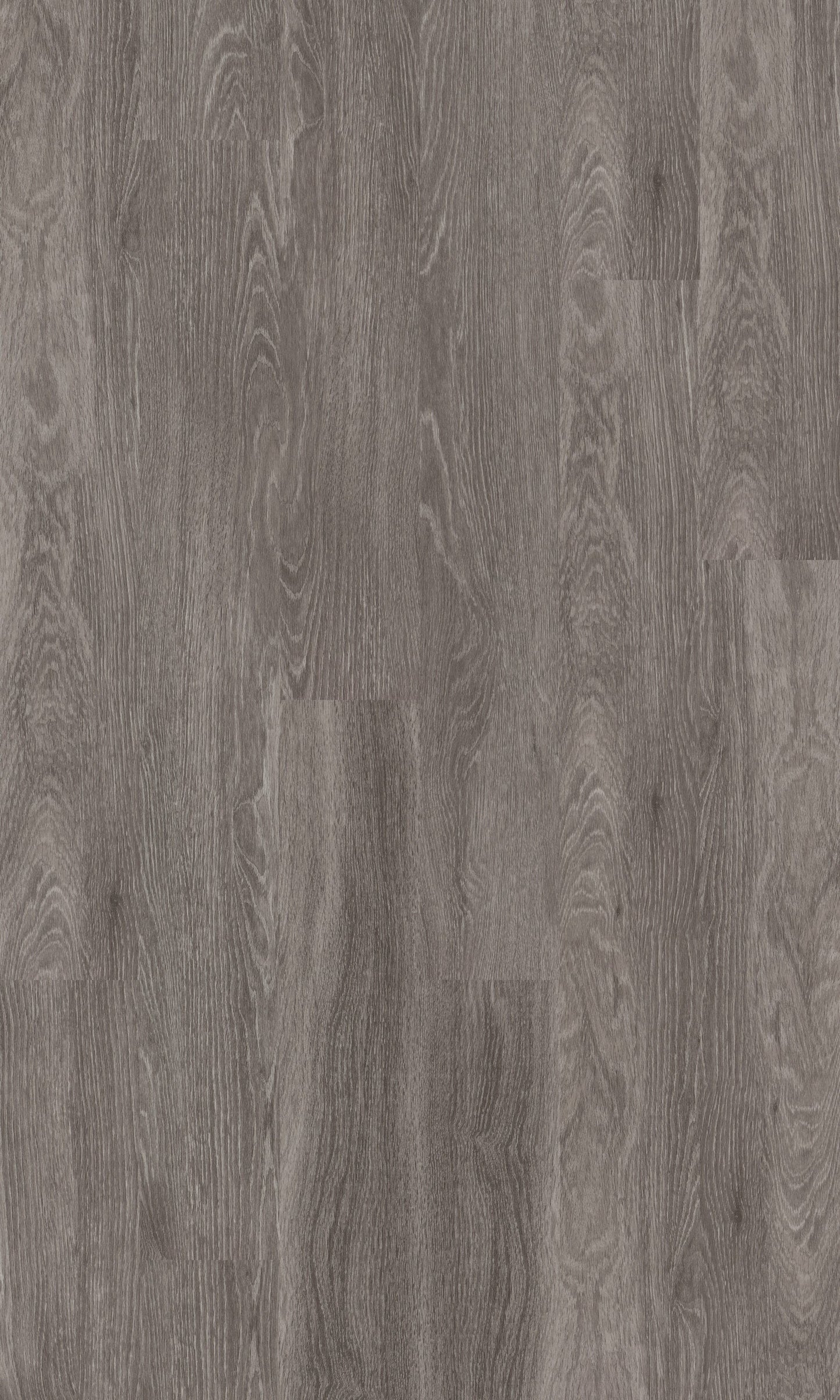Shaw Downtown Peachtree Street Gray 8-mil x 6-in W x 48-in L Waterproof Glue Down Luxury Vinyl Plank Flooring (53.63-sq ft/ Carton)