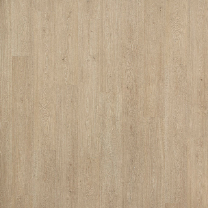 Pergo EverCraft Denali Peak Oak Waterproof Hybrid Flooring