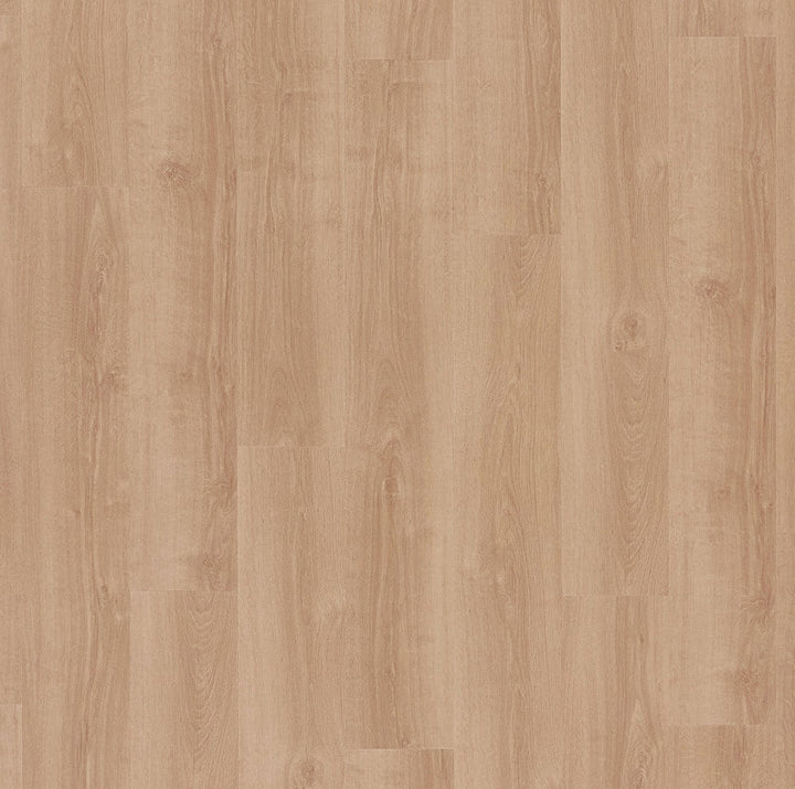 Pergo DuraCraft Lisbon Brown Waterproof Luxury Vinyl Plank Flooring