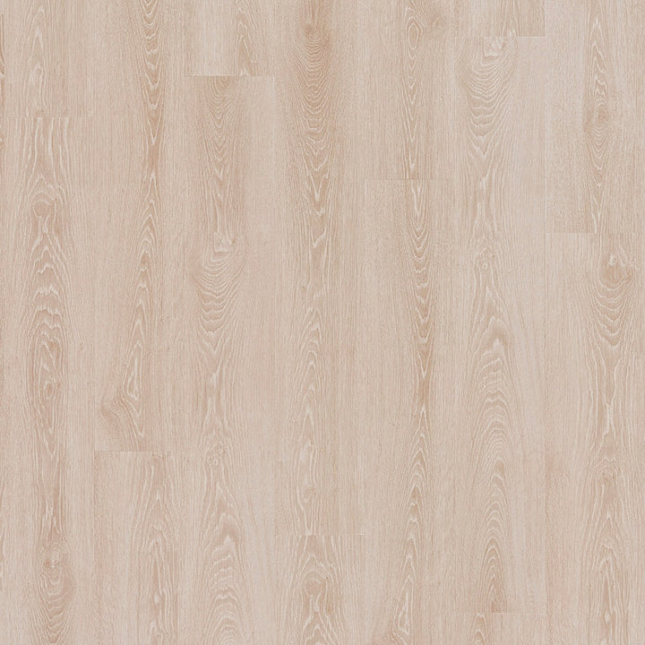 Pergo DuraCraft Lyon Oak Brown Waterproof Luxury Vinyl Plank Flooring