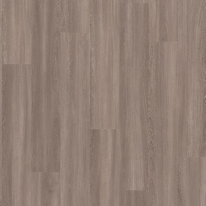 Pergo DuraCraft Lourdes Oak Gray Waterproof Luxury Vinyl Plank Flooring - 17.32 sq ft/ Carton
