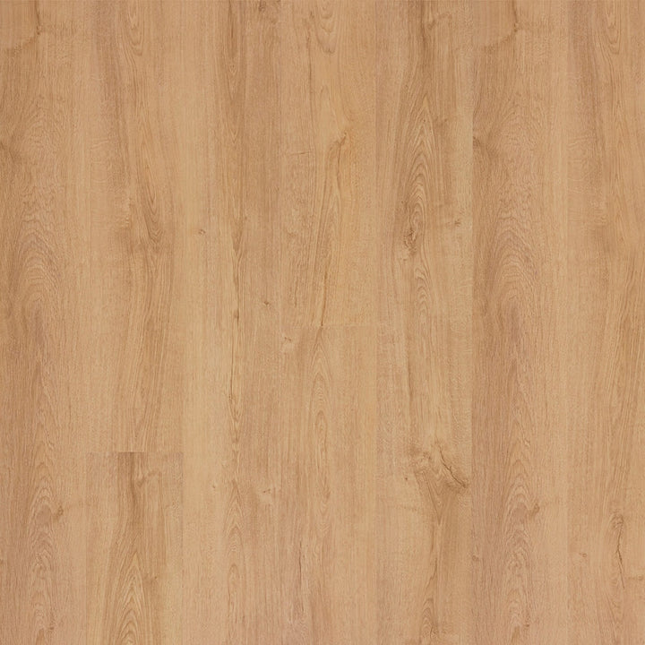 Pergo DuraCraft Bruges Oak Brown 22-mil Waterproof Interlocking Luxury Vinyl Plank