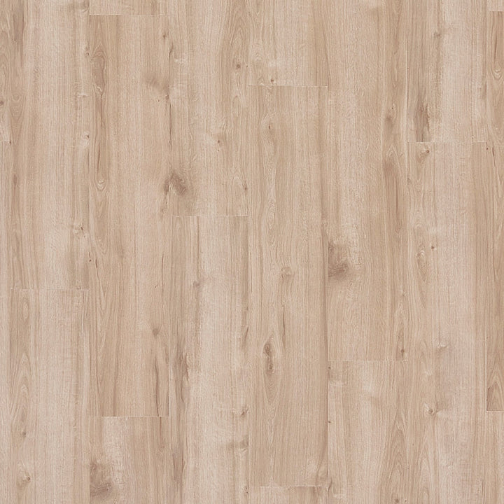 Pergo DuraCraft Lavinia Oak XL Brown Wood Look 22-mil Waterproof Vinyl Plank