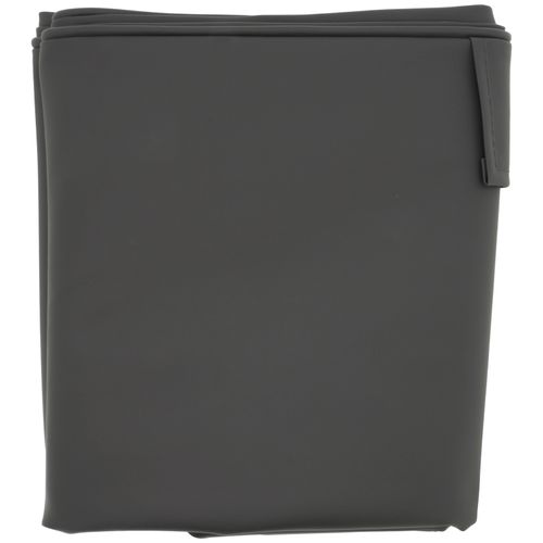 Rheem 68-777EV cover - side view (Product Type: Cover)