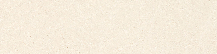 Satori Laguna Sand 3-in x 12-in Honed Natural stone Limestone Floor and Wall Tile product image