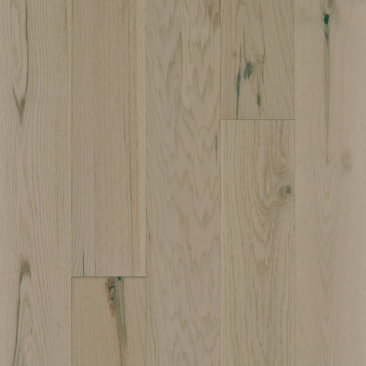 Shaw Oak Killian hardwood flooring — primary plank view