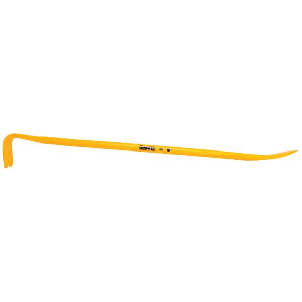 DeWalt Wrecking Bar 36"
