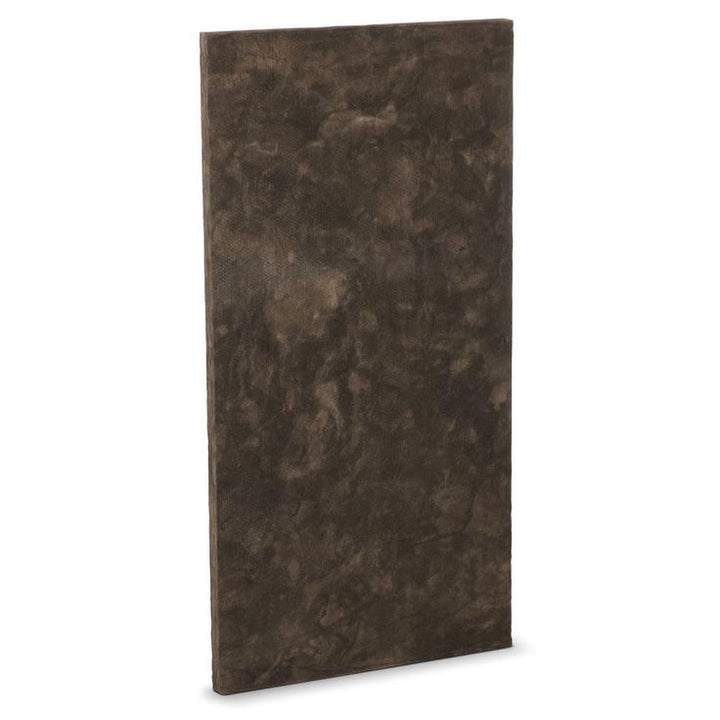 Knauf Insulation R-6.5 Acoustical Unfaced Insulation Board, 1-1/2 in x 24 in x 48 in, 8-Pack
