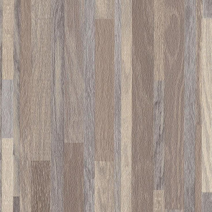 TrafficMASTER Beach Sand 12 in. x 24-1/8 in. Peel and Stick Vinyl Tile (30.156 sq. ft. / case)