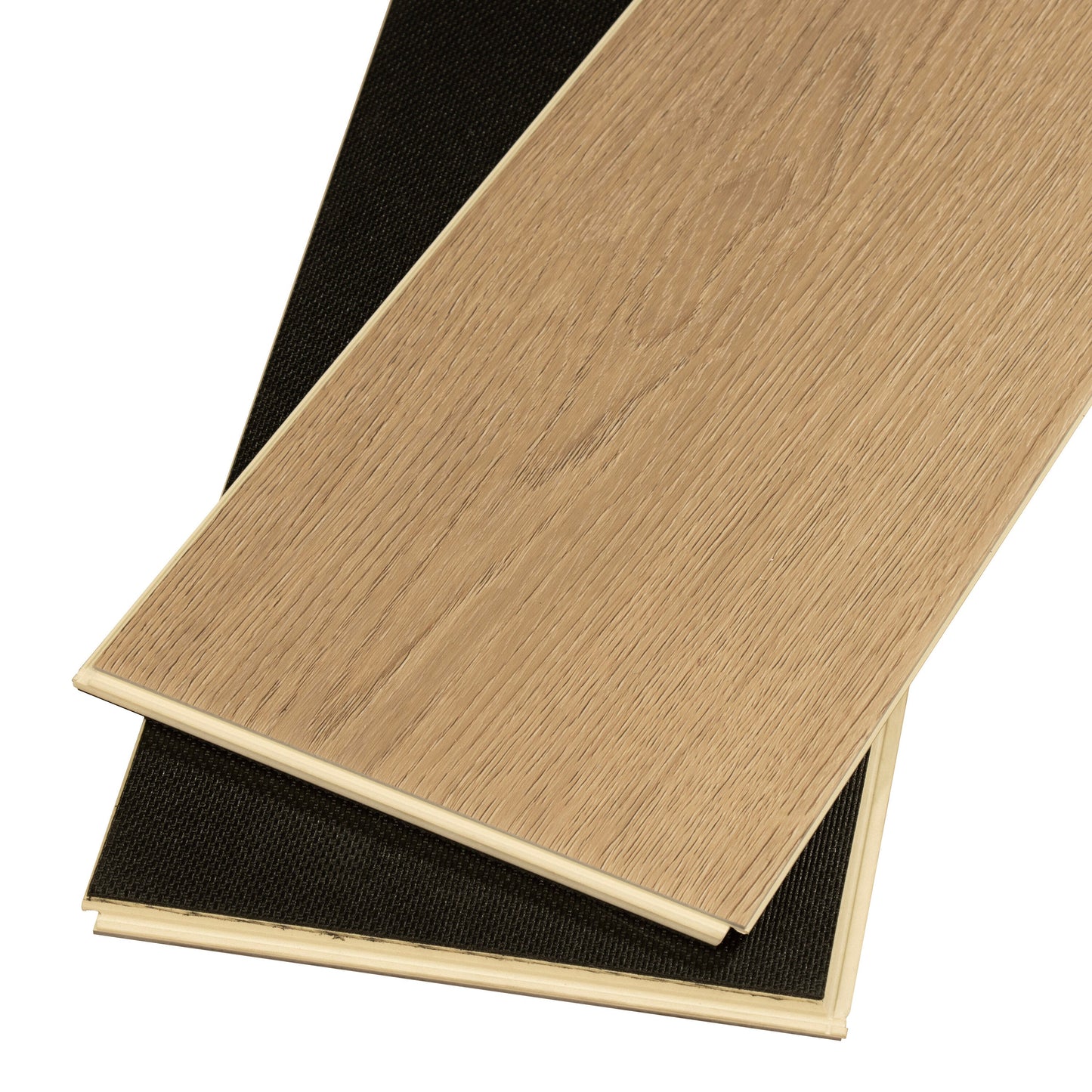 CALI Laguna Cypress Preserve Vinyl Plank Flooring - 20-mil, Waterproof, 18.15 sq ft Carton