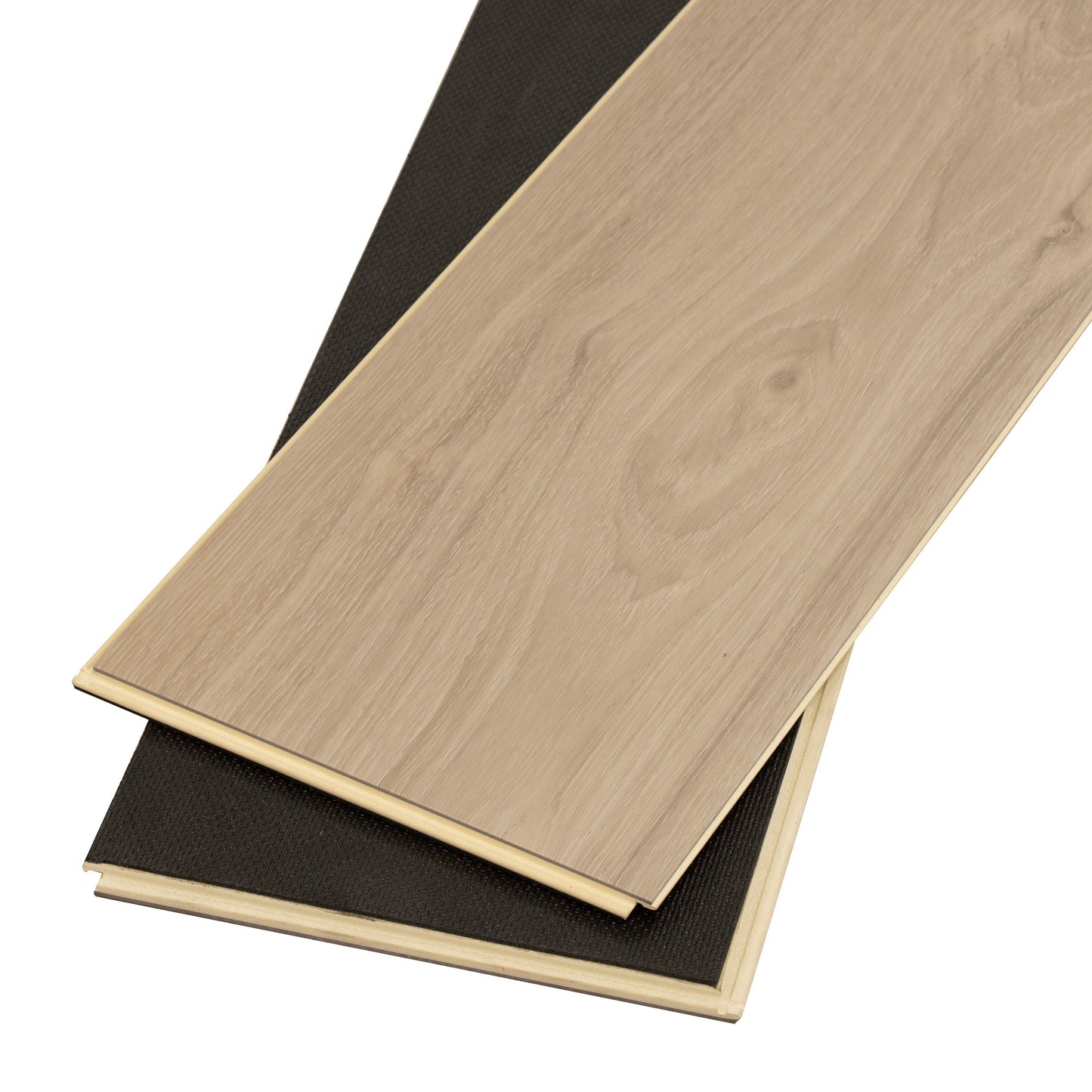 CALI Laguna Artisan Shoal Vinyl Plank Flooring - 20-mil, Waterproof, 18.15 sq ft Carton