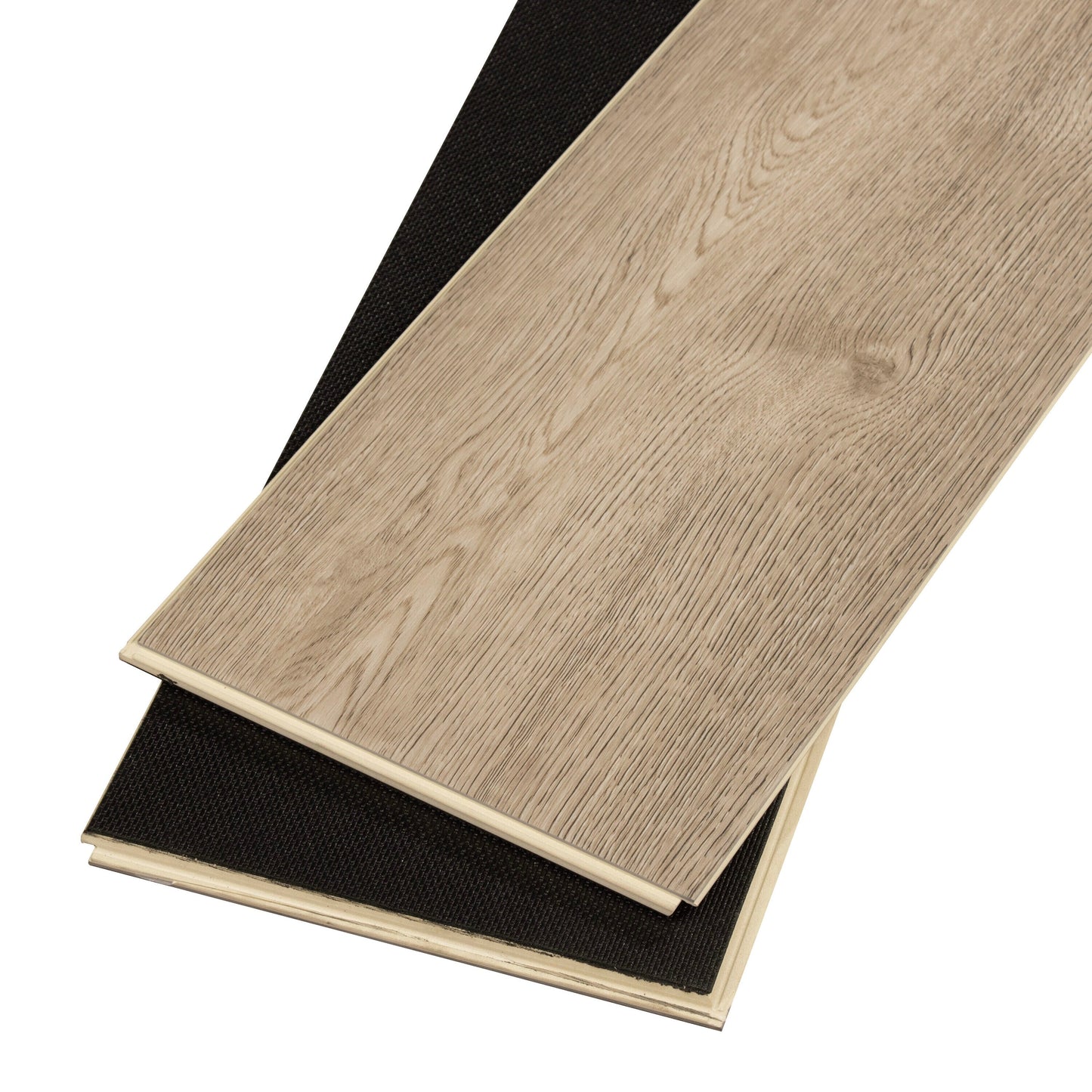 CALI Laguna Skimboard Shore Vinyl Plank Flooring - 20-mil, Waterproof, 18.15-sq ft Carton