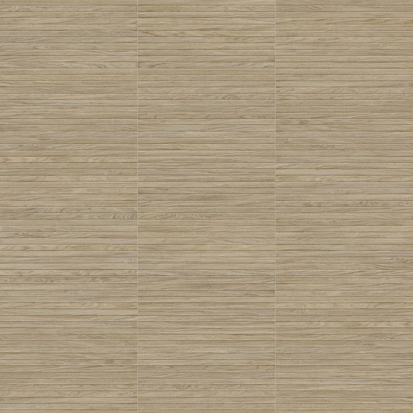 Affinity Tile Woodstrip Roble 12-in x 24-in Matte Ceramic Wood look Wall Tile product image