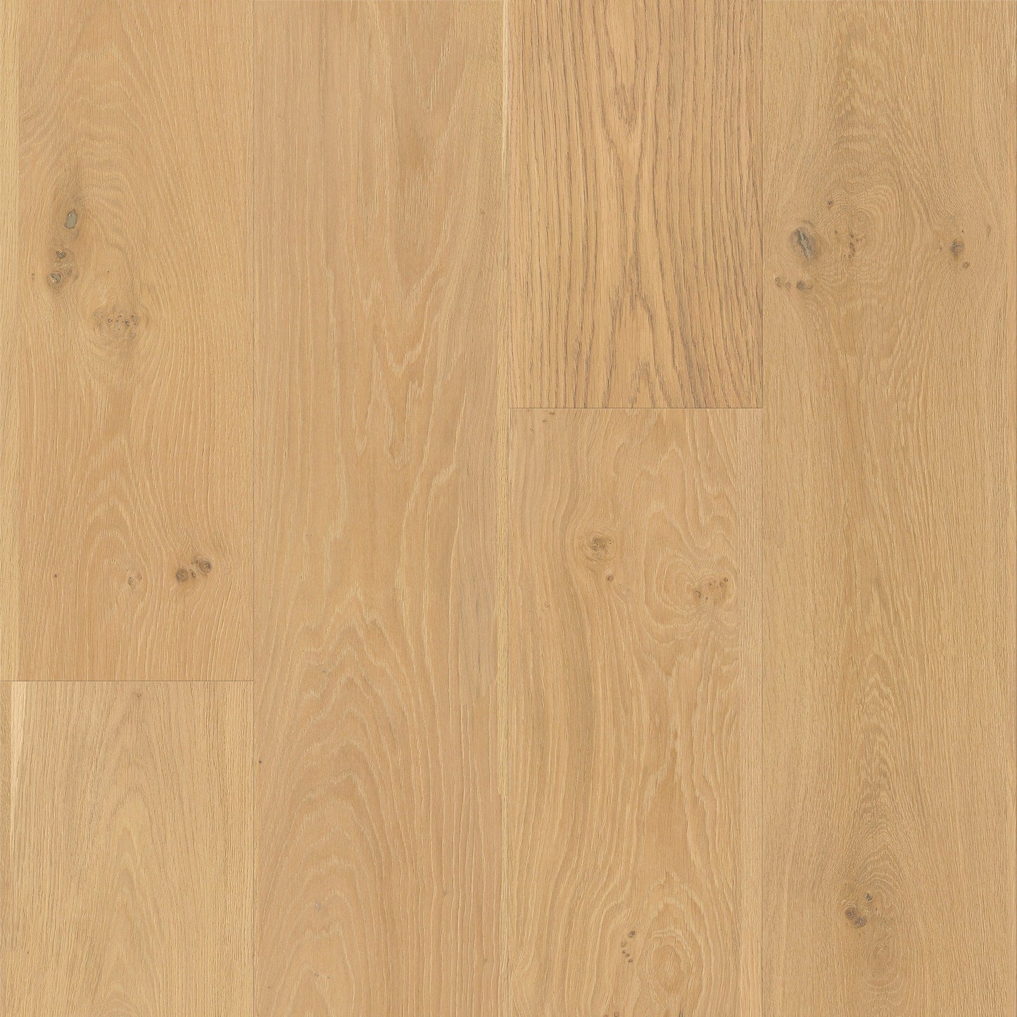Aqua Tough Natural Deep Sand Sea 10-mm T x 7-3/4-in W x 48-in L Waterproof Laminate Wood Flooring ( 25.5-sq ft / Carton )
