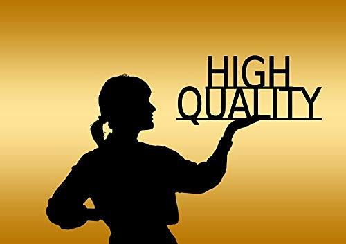 69839897-e2c2-490d-832d-d54178158219_1.9c3181b41edd1d4a60ef8c07a4d8ed1b_-2098624528.jpeg