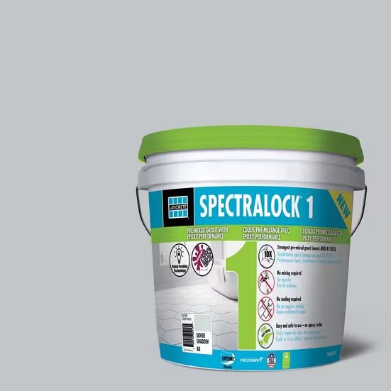 96 Steamship Spectralock 1