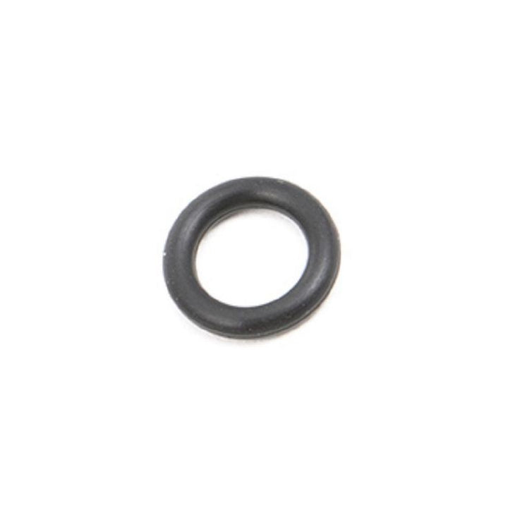 0.24 in. x 0.07 in. Filter O-Ring Replacement Water Filter System