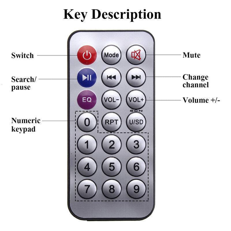 6afca6eb-921c-45ed-9fd8-974185abc1c8.59b1d11569a96bec4d46c1f55980eb29_-1355798555.jpeg