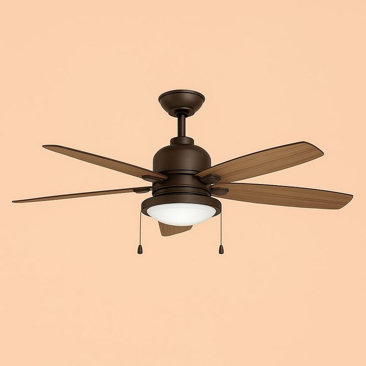 Home Decorators Collection Ackerly 52