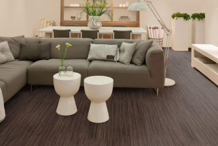 FORBO Marmoleum Click CinchLoc 12