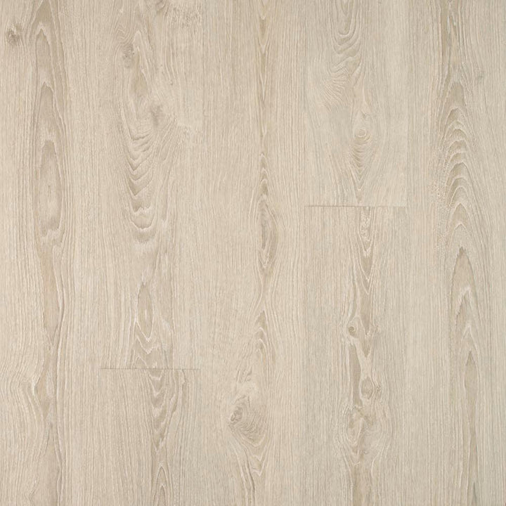 Pergo Outlast+ Waterproof Sand Dune Oak 10 mm T x 7.48 in. W x 47.24 in. L Laminate Flooring (1079.65 sq. ft. / pallet)