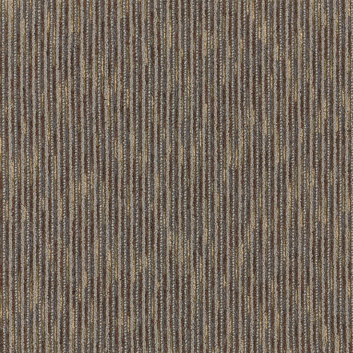 6e93d710-b641-4e4a-81f5-87ea524f48a9_2.af0be4eed0082f9d313c5213a4cf696e_1161259897.jpeg
