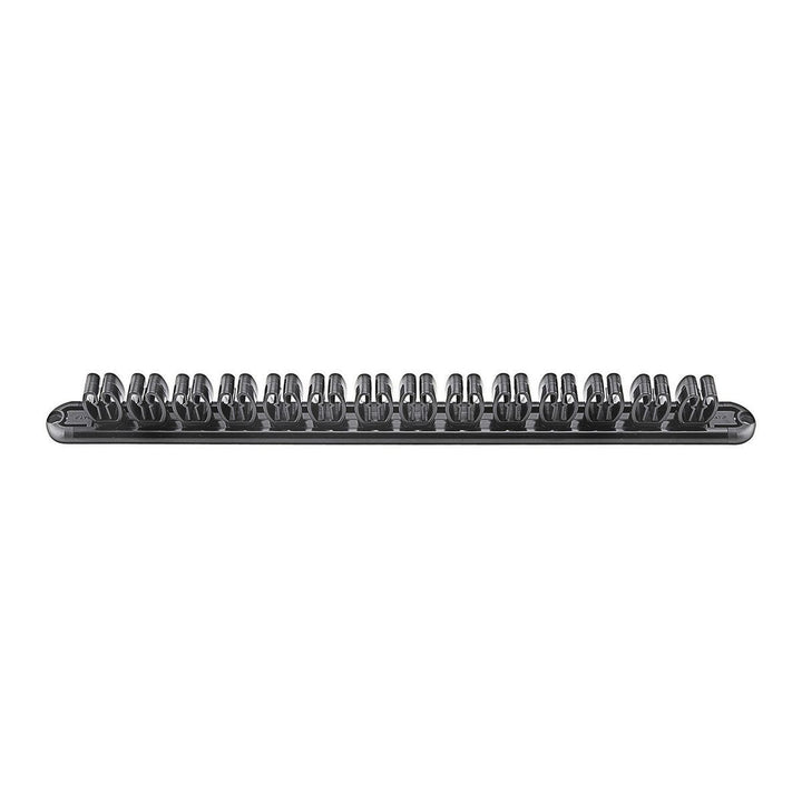 U.S. GENERAL Magnetic Clip Rail Tool Holder