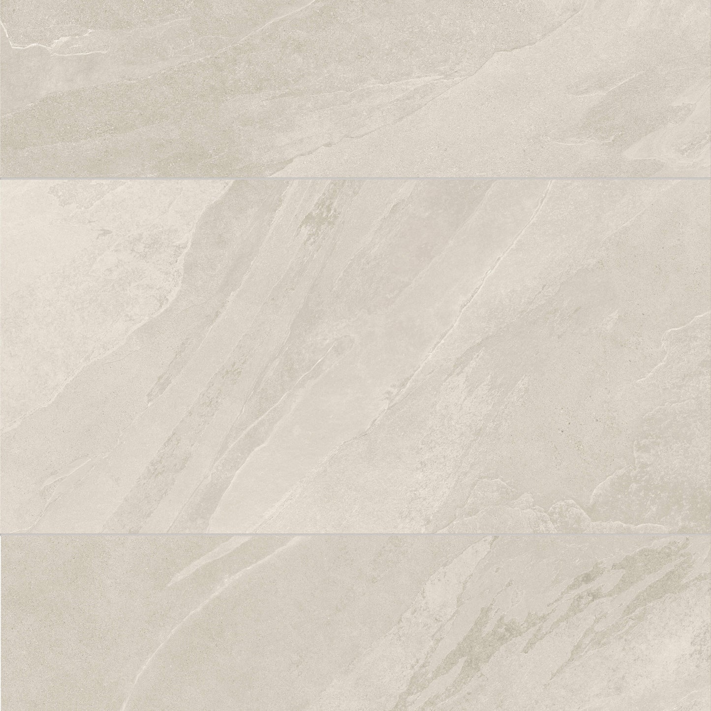 Satori Armonia Oasis 24-in x 48-in Matte Porcelain Floor and Wall Tile product image