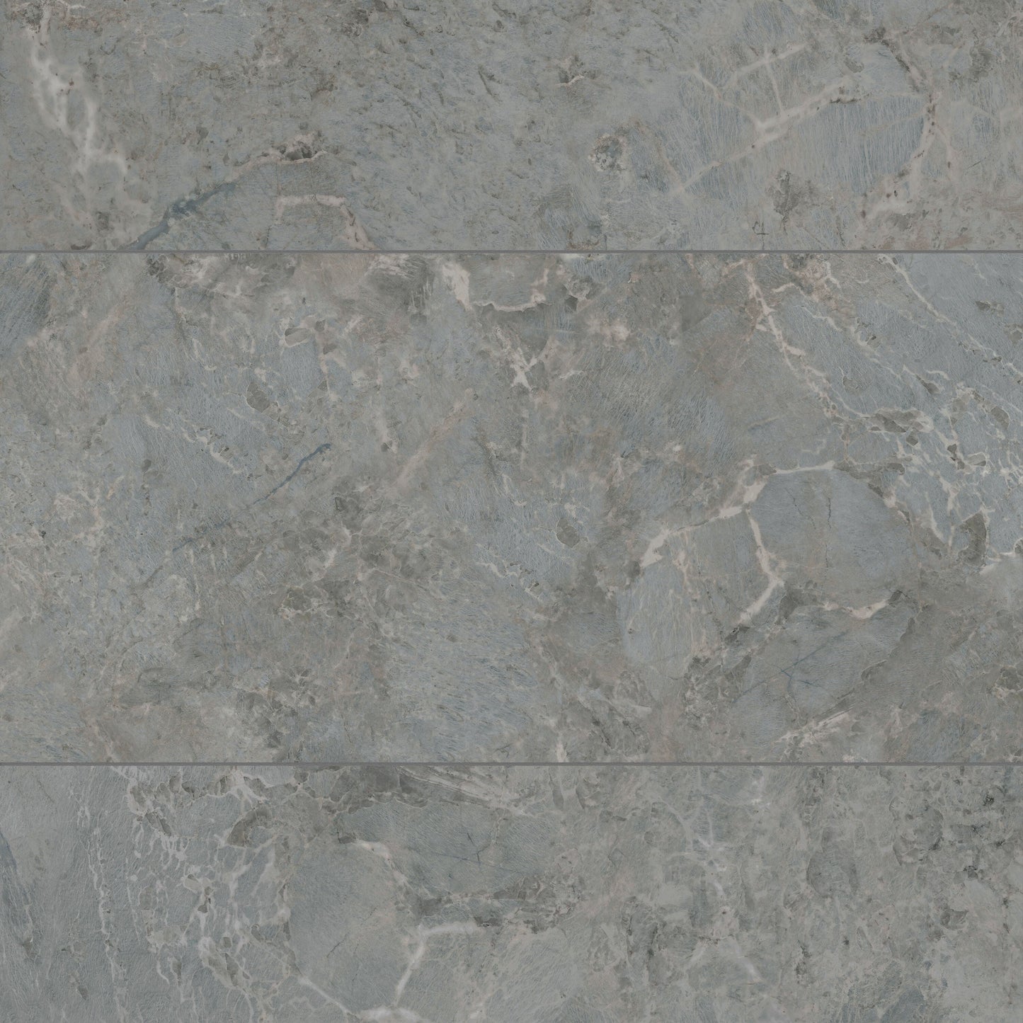 Satori Galaxia Grigio 24-in x 48-in Polished Porcelain Floor and Wall Tile product image