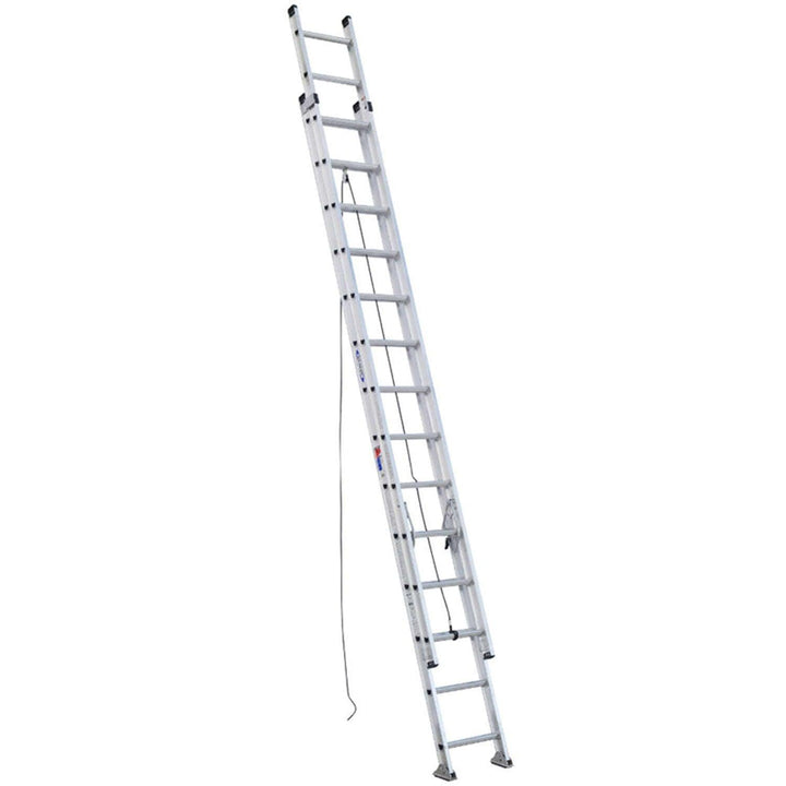7015ea37-12ac-40cf-b21b-179bda6e6dca_quality=60&_mzcb=_1649148331752_-2089079465