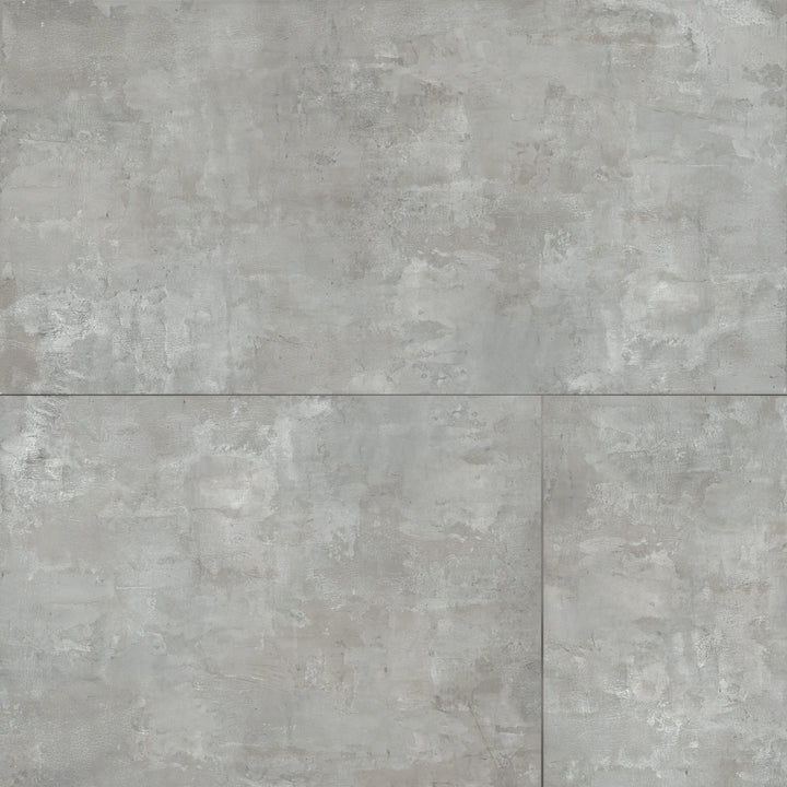 Affinity Tile Pictura Capua 24-in x 47-in Matte Porcelain Cement look Floor and Wall Tile product image