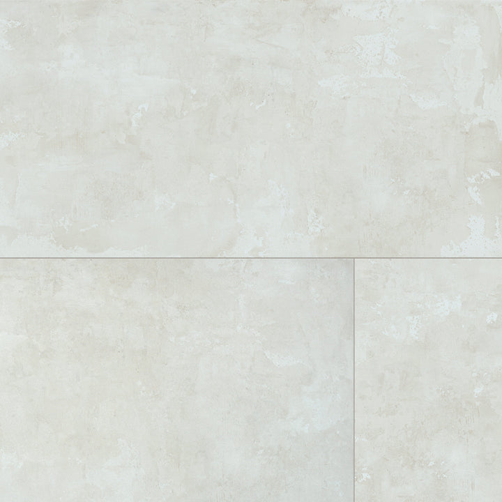 Affinity Tile Pictura Luni 24-in x 47-in Matte Porcelain Cement look Floor and Wall Tile product image