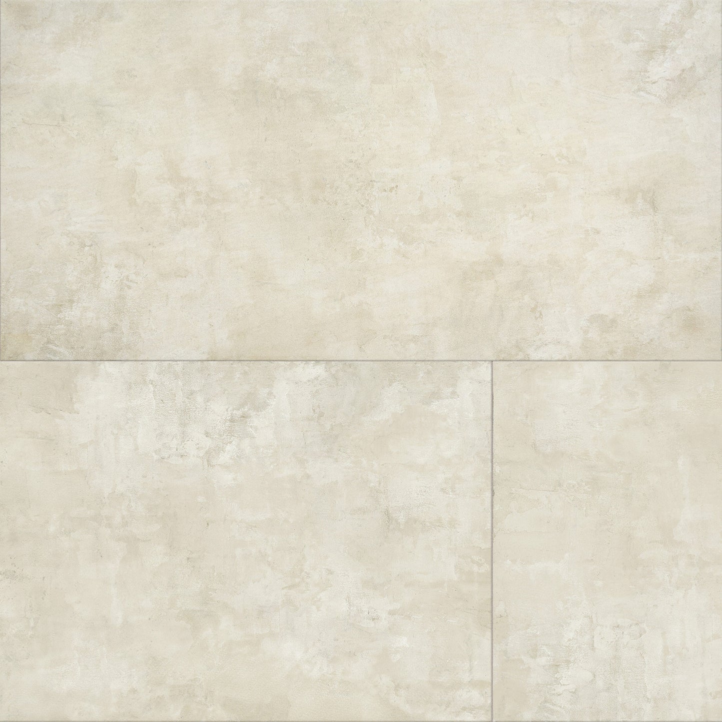 Affinity Tile Pictura Veleia 24-in x 47-in Matte Porcelain Cement look Floor and Wall Tile product image