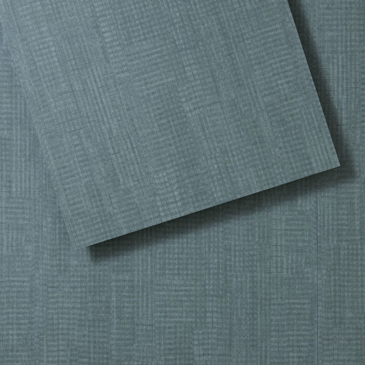 Lucida USA FabCore Eucolyptus 12-in x 24-in Waterproof Luxury Vinyl Tile Flooring, 28-mil Wear Layer (36-sq ft Carton)