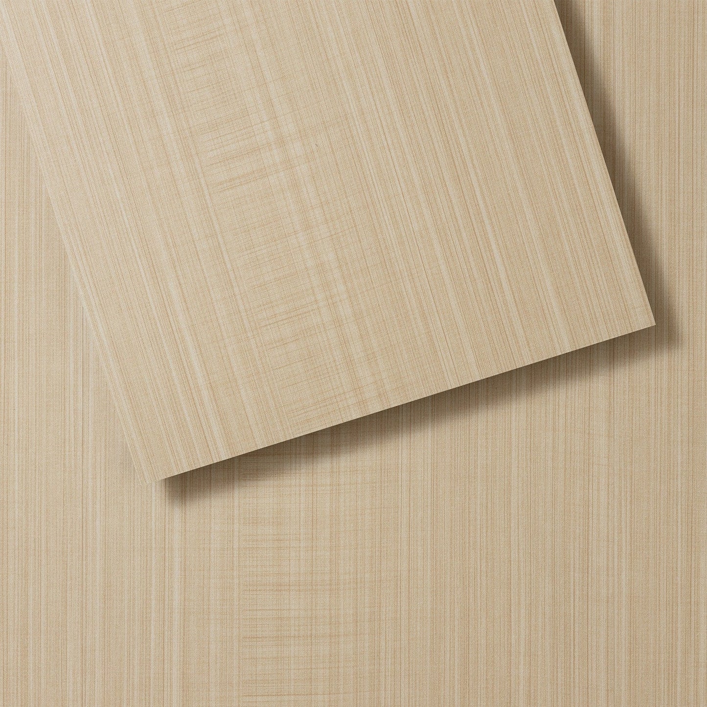 Lucida USA FabCore Harvest Weave 12-in x 24-in Waterproof Luxury Vinyl Tile Flooring, 36-sq ft Carton